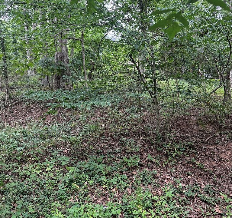 1st image of 0 Monument Dr