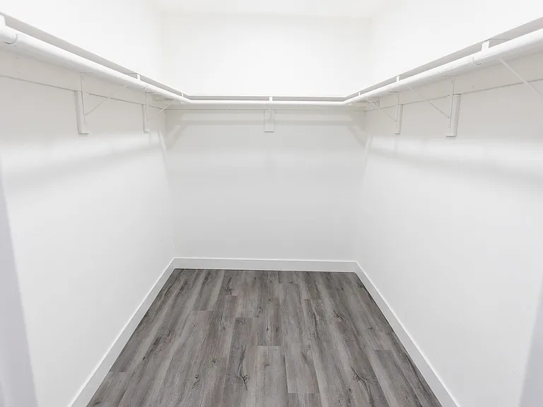 4532 Murietta Ave — Photo 27