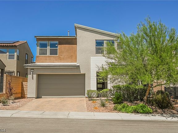 3rd image of 9720 Hiking Ave