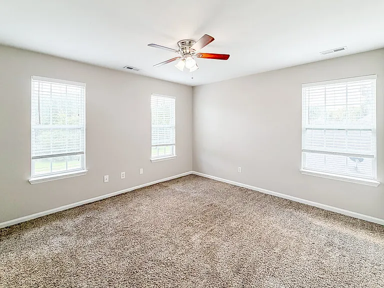1864 Devon Dr — Photo 14
