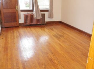 722 Hamlin St NE, Washington, DC 20017