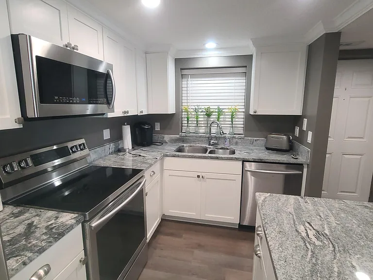 3747 S Atlantic Ave #205 — Photo 8