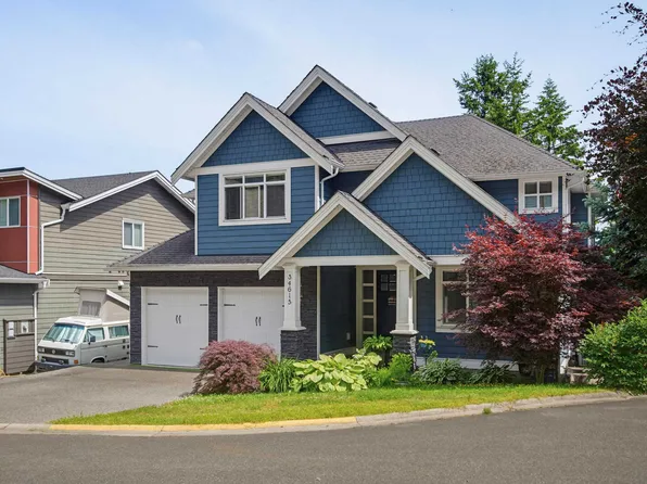 34615 Gordon Pl, Mission, BC V2V 6P9