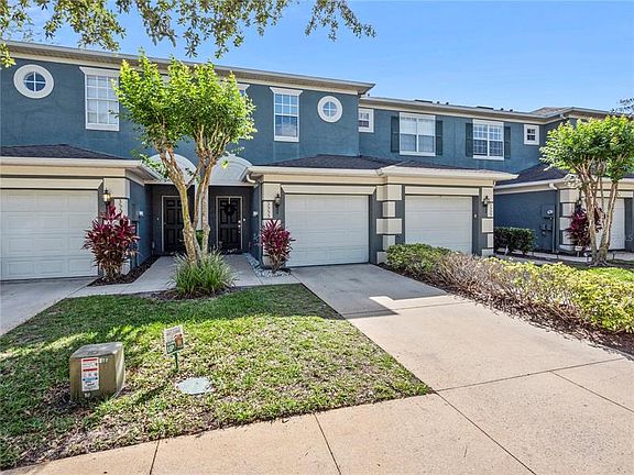 3rd image of 3555 Victoria Pines Dr #281