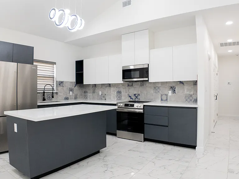 608 Moar Dr #1 — Photo 21