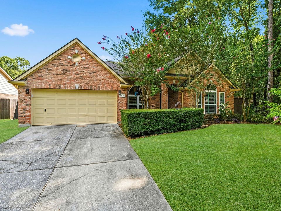 1st image of 4631 Windy Gorge Dr