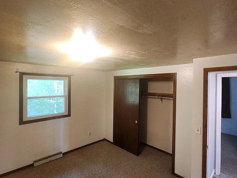 1298 S Bayshore Rd #1 — Photo 46