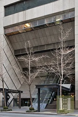 Sold by Halstead Real Estate | media 13