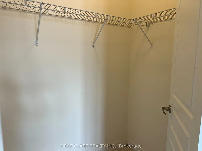 27 William Berczy Blvd — Photo 19