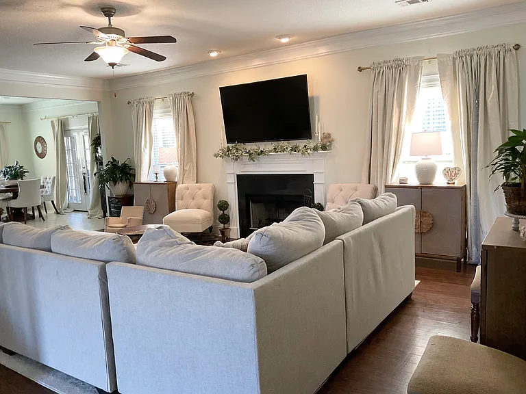 9461 Forest Crown Dr — Photo 13