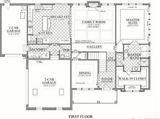 11411 Brangus Ln, Mint Hill, NC 28227