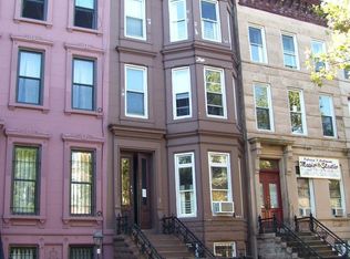 592 Madison St, Brooklyn, NY 11221