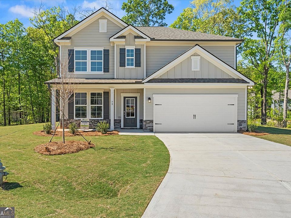 1st image of 73 Edith Ct