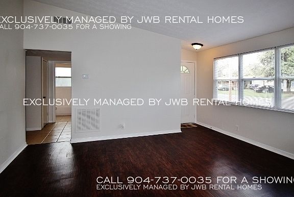 2nd image of 7160 S Eudine Dr