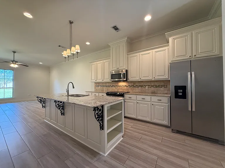 5811 Sweet Olive Ln — Photo 3