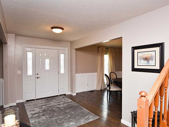2nd image of 584 Woodbine Ct