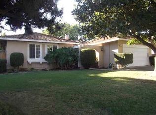 2502 Skimmer Ct, Pleasanton, CA 94566