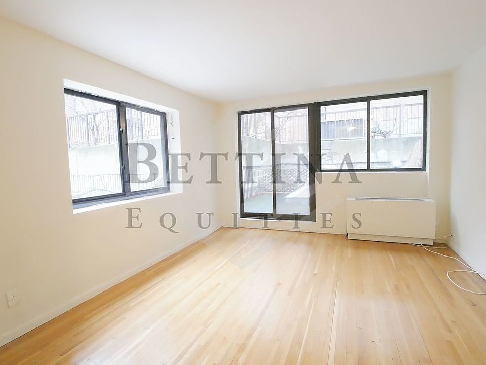 1st image of 353 E 78th St APT 2C
