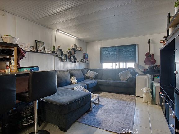 2nd image of 23701 S Western Ave Spc 248