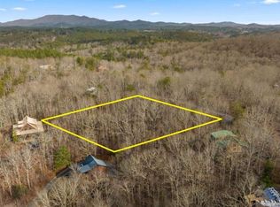 123 Austin Mountain Rd #3, Copperhill, TN 37317