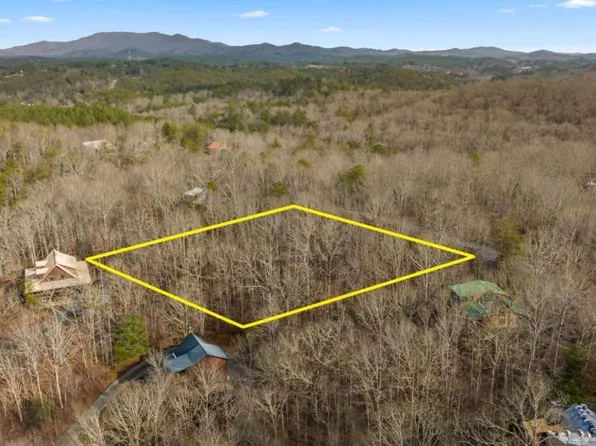 123 Austin Mountain Rd #3, Copperhill, TN 37317