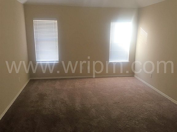 2nd image of 5044 S 203 East Ave