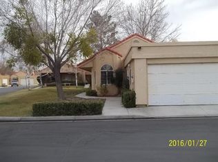 19061 Frances St, Apple Valley, CA 92308
