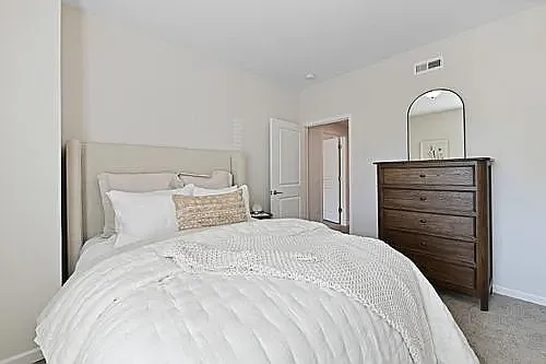 The Pinnacle at Parkside Village — Photo 22