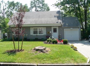 14 Midro Way, West Orange, NJ 07052