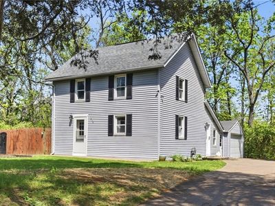 212 Kings Mills Rd, Mason, OH, 45040