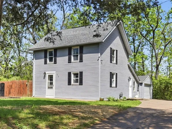 212 Kings Mills Rd, Mason, OH 45040