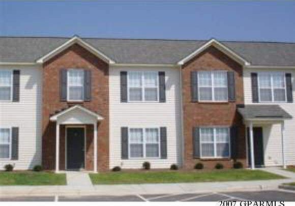 1st image of 4225 Dudleys Grant Drive #H