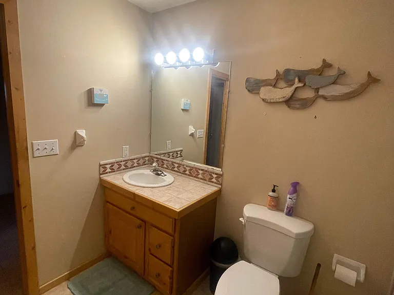 7750 Scenic Dr — Photo 9