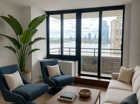 200 Rector Pl