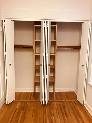 Rented by Metropolis Real Estate of Manhattan | media 44