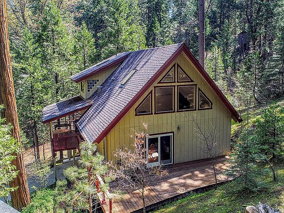2nd image of 2333 Vallecito Dr