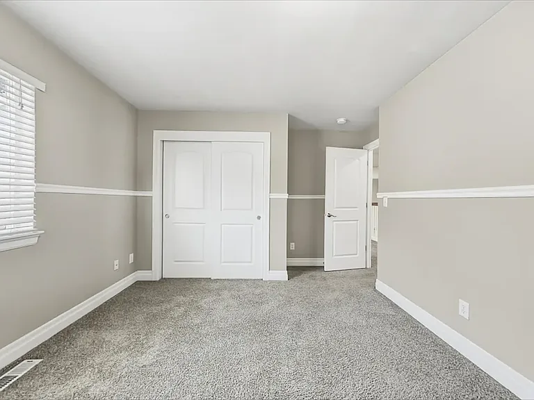 1574 Cypress Point Ave — Photo 6