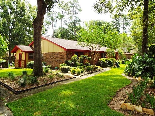 1st image of 21518 Forest Glade Dr