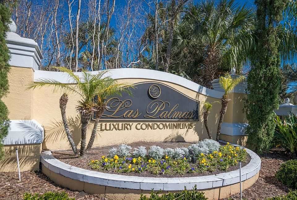 1st image of 1080 Bella Vista Blvd #13204