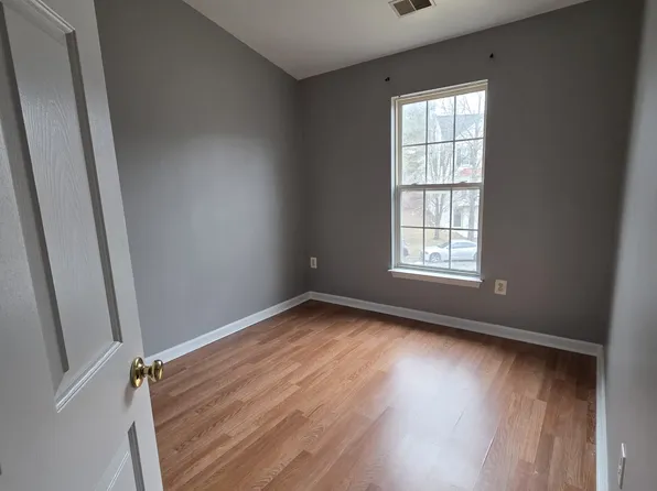 7209 Serenade Cir, Clinton, MD 20735