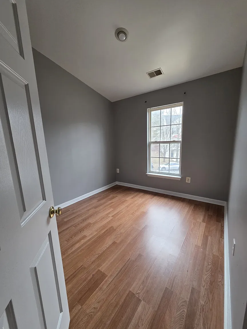 7209 Serenade Cir photo 1