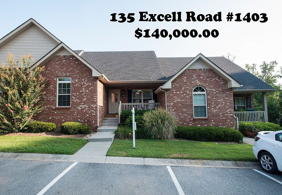 1st image of 135 Excell Road #1403