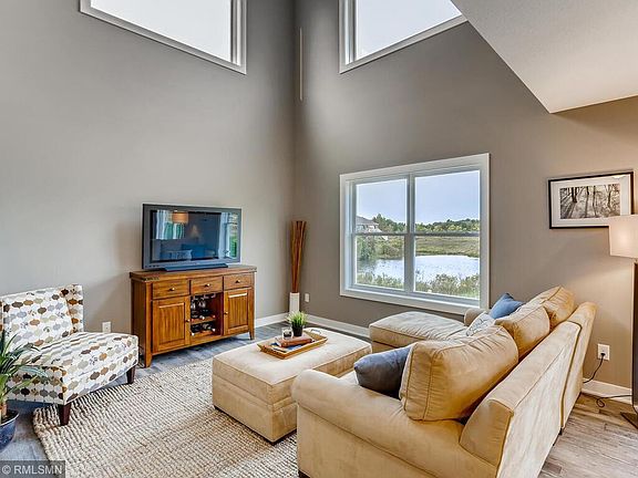 4th image of 4124 228th Ave NW