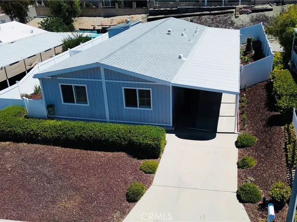 38132 Via Del Largo, Murrieta, CA 92563
