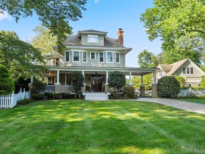 38 Cedar Street, Stony Brook, NY, 11790
