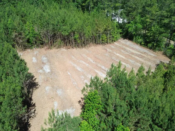 1 State Hwy #311, Cross, SC 29436
