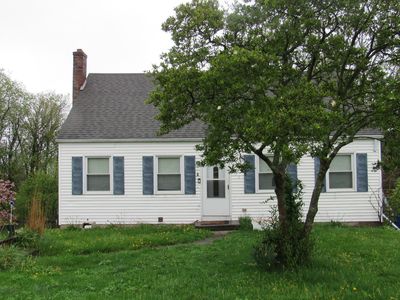 271 Heights Drive, Torrington, CT, 06790
