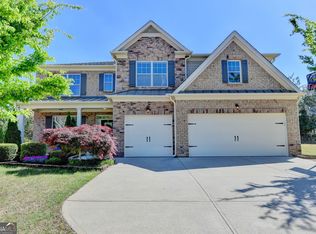 7835 Scout Creek Cir, Suwanee, GA 30024