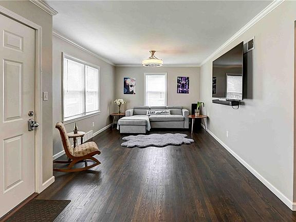 2nd image of 7722 W 66th Ter