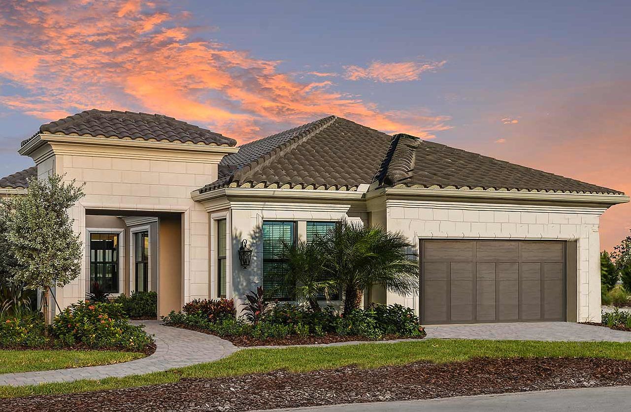 Vicenzo Plan, Aria, Nokomis, FL 34275 Zillow